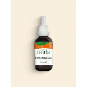 Udim Kostus Yağı 50ml