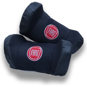 Nova Line Araba Boyun Yastığı