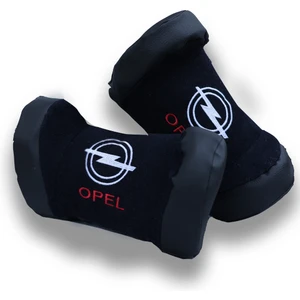 Nova Line Araba Boyun Yastığı