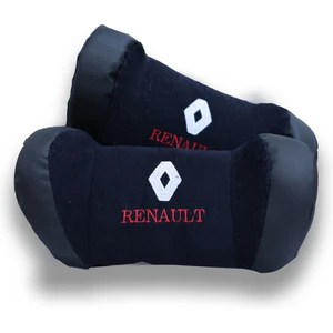 Nova Line Araba Boyun Yastığı