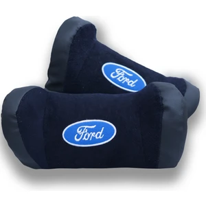 Nova Line Araba Boyun Yastığı