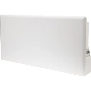 Compact NUL4T2 2000 W Elektrikli Konvektör Panel Isıtıcı Beyaz