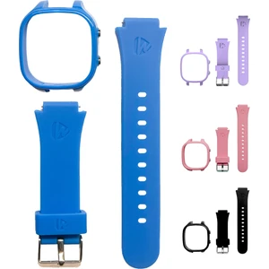 Wiky Watch 5e Kasa Kordon Set