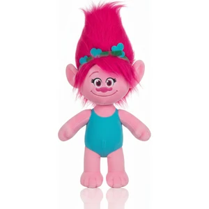 Trolls Peluş Uyku Arkadaşı 65CM - Sevimli & Karakter