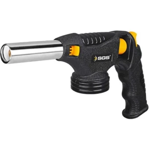 Torch Saplı Pürmüz Başlığı SGS779