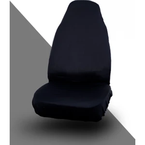 Nova Line Servis Kılıf