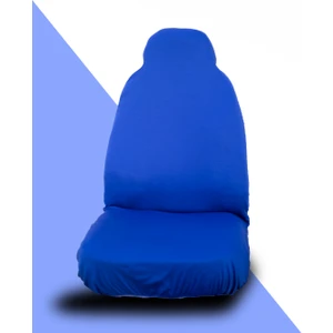 Nova Line Servis Kılıf