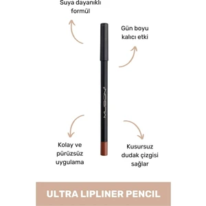Ultra Lipliner Pencil