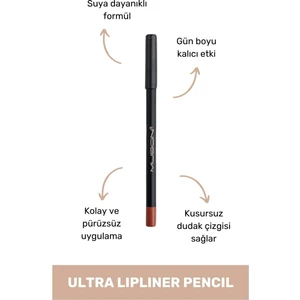 Ultra Lipliner Pencil