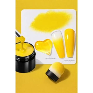 Born Pretty Pat Paint Gel 5 ml