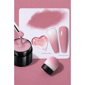 Born Pretty Pat Paint Gel 5 ml