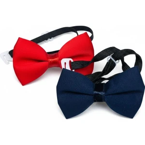 Erkek Çocuk 2'li Papyon