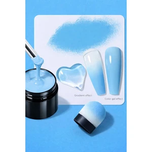 Born Pretty Pat Paint Gel 5 ml