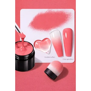 Born Pretty Pat Paint Gel 5 ml