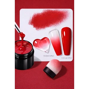 Born Pretty Pat Paint Gel 5 ml