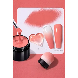 Born Pretty Pat Paint Gel 5 ml