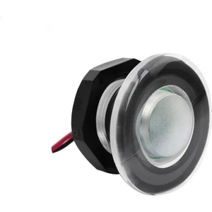 LED Merdiven Lambası 12V Mavi