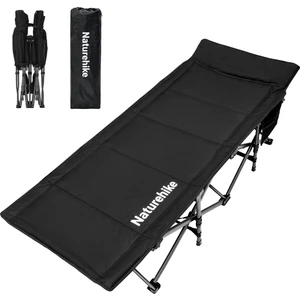 Katlanır Outdoor Kampet