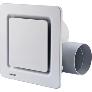 250T Tavan Tipi Aspiratör