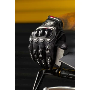 Probiker Telefon Dokunmatikli Kışlık Eldiveni