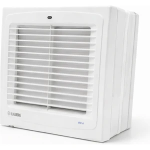 Wind 125 Cama Uygulama Duvar Fanları