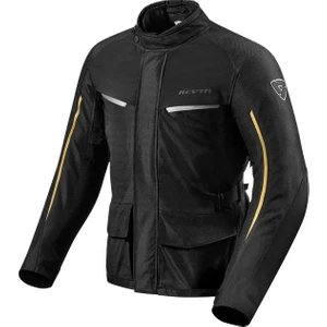 REVIT VOLTIAC 2 MONT BRONZ
