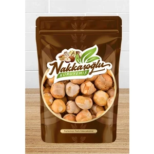 Nakkaşoğlu Kuruyemiş Ağın Leblebisi 100GR