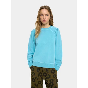 Pamuk Sweatshirt