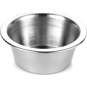 Çelik Sosluk 6*3 (A 004 02)