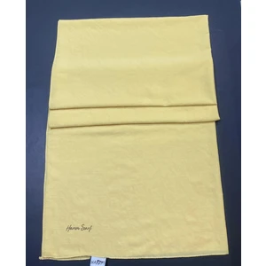 Harem Scarf Incila Şal-Hardal