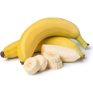 Yerli Anamur Muzu 1 kg