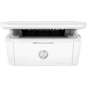 Hp 7MD75A M141CA Lazer Yazıcı