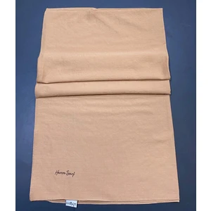 Harem Scarf Incila Şal-Şeftali