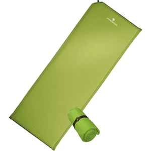 Dream Şişme Mat (3,5cm)