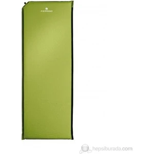 Dream Şişme Mat (2,5cm)