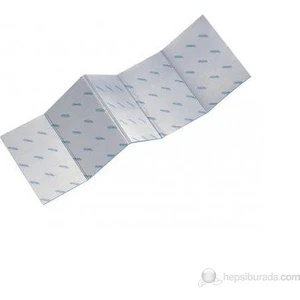 Nap Katlanabilir Mat