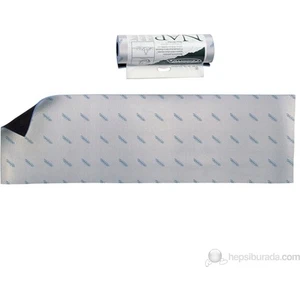 Nap Kapalı Hücre Mat