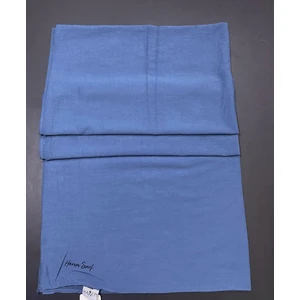 Harem Scarf Incila Şal-Indigo