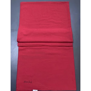 Harem Scarf Incila Şal-Bordo