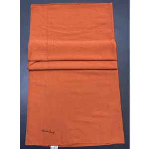 Harem Scarf Incila Şal-Kiremit