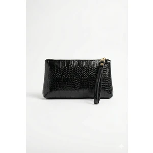 Kadın Portföy Günlük El Çantası