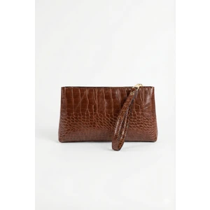 Kadın Portföy Günlük El Çantası