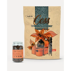 Vıetnam Lımıted Edıtıon 1000GR Suınte By Cess