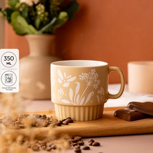 Paradise Kupa 350 ml