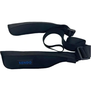 Spin Kamış Koruma Kılıfı (NEOPREN)