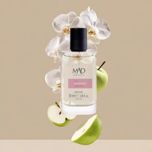 Mad Parfüm V103 Selective 50 ml Kadın Parfüm