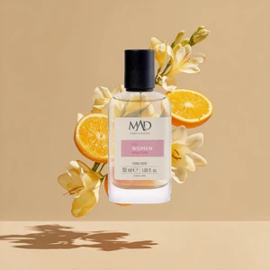 Mad Parfüm Mad R110 Selective 50 ml Kadın Parfüm