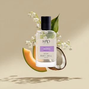 Mad Parfüm Mad V101 Selective 50 ml Kadın Parfüm