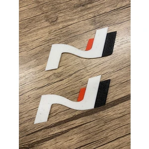 I20N Marşpiyel Logosu Takımı