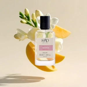 Mad Parfüm Mad H102 Selective 50 ml Kadın Parfüm